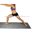 Yoga Mat Material Rolls